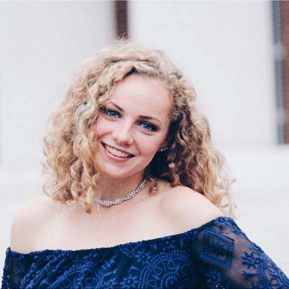 Meet your Posher, Devon - Picture 1 of 1